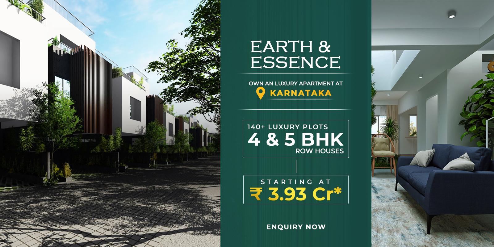 Assetz Earth and Essence Hosahalli-Earth & Essence.jpg